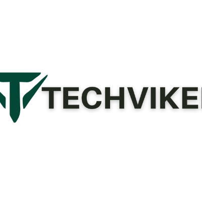 techviker55